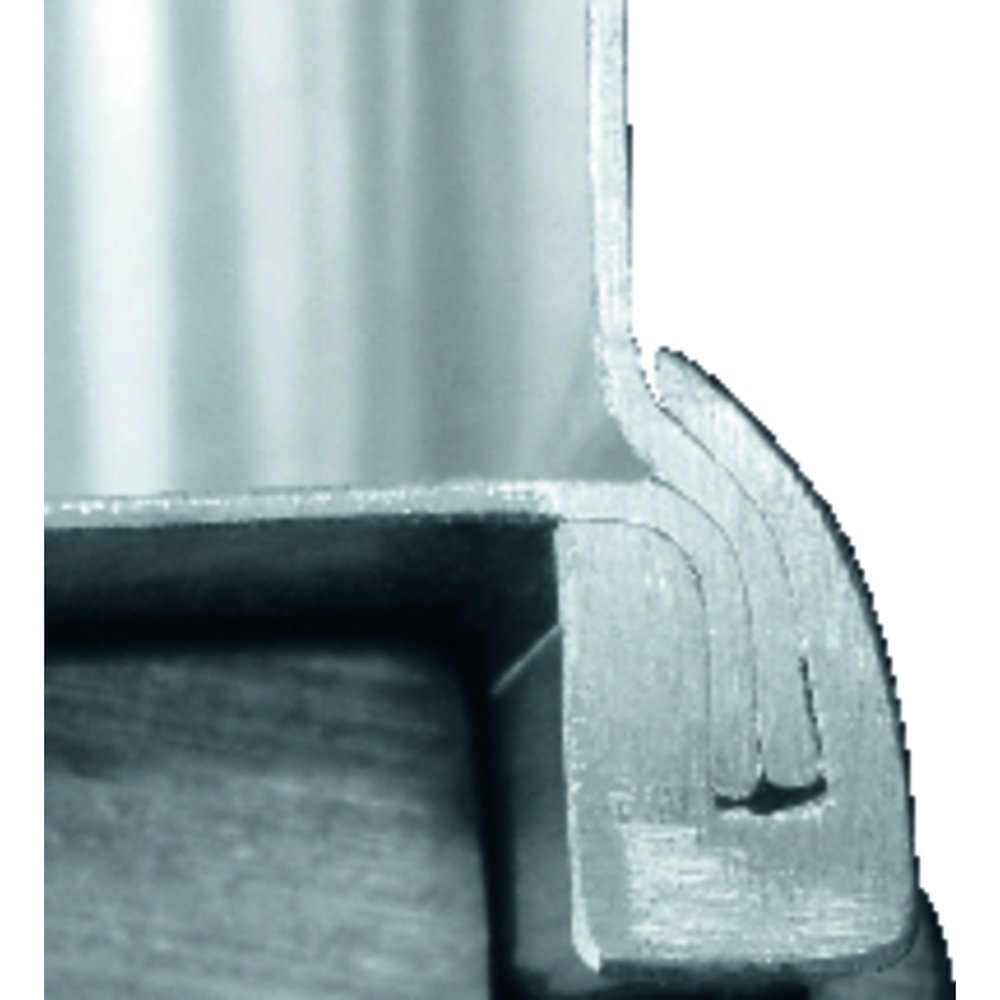 ZARGES Alu-Kiste K470 Produktbild img6 L