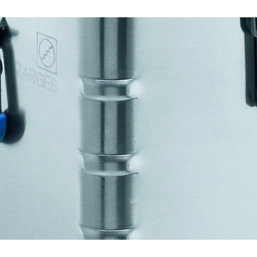 ZARGES Alu-Eurobox Produktbild img7 L