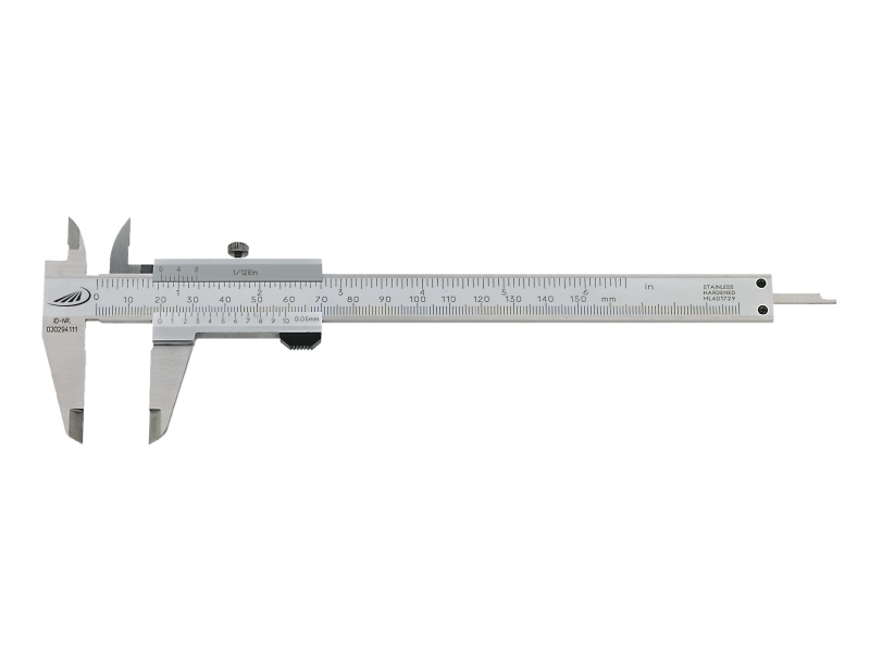 Mahr Taschenmess.Festst. Produktbild img1 L