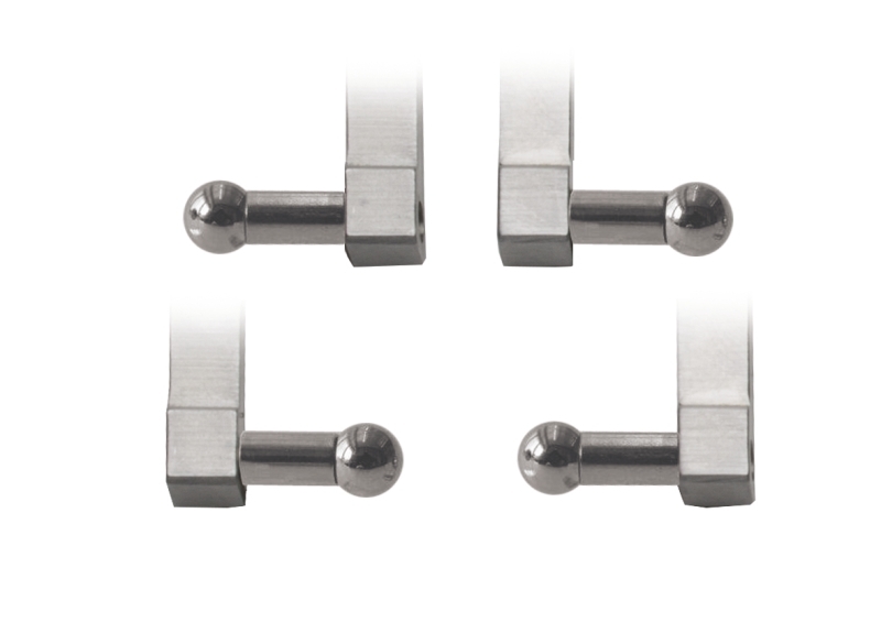 Mahr Universal-Messschieber Digital 150mm IP67 mit Einstelllehre Produktbild img4 L