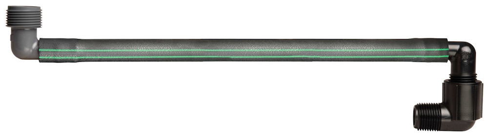 RAIN BIRD flexibler Verbinder Produktbild img1 L