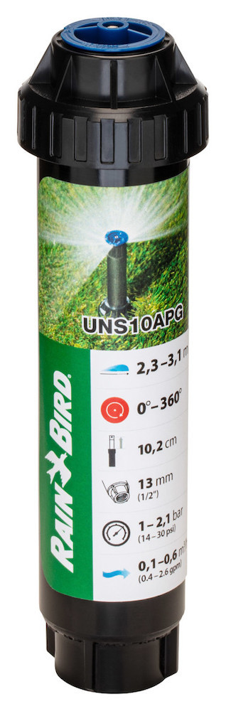 RAIN BIRD Versenksprüher Produktbild img1 L