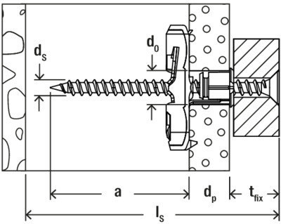 fischer DuoTec 10 RH K (2) Produktbild img6 L
