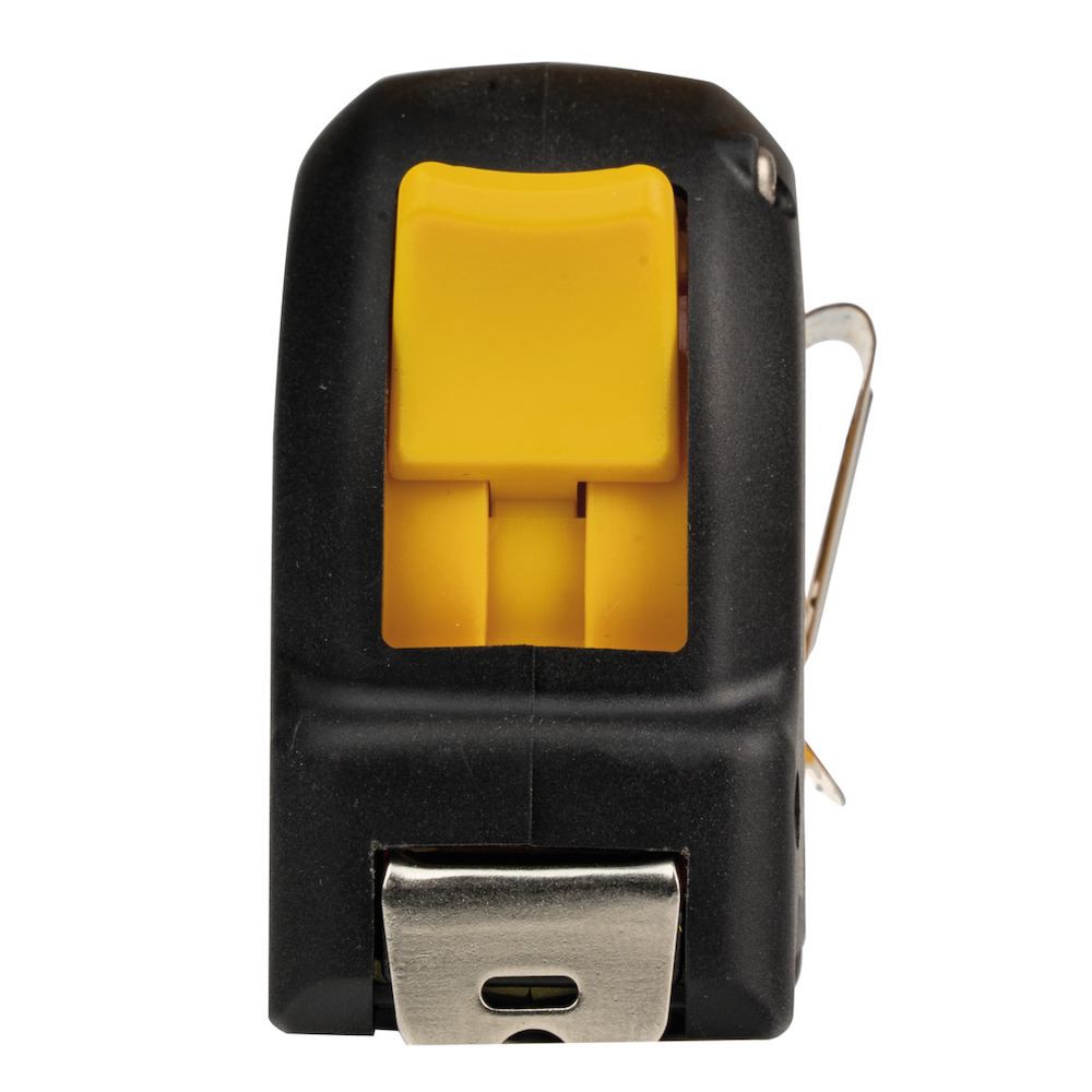 STABILA Taschenbandmaß BM Produktbild img4 L