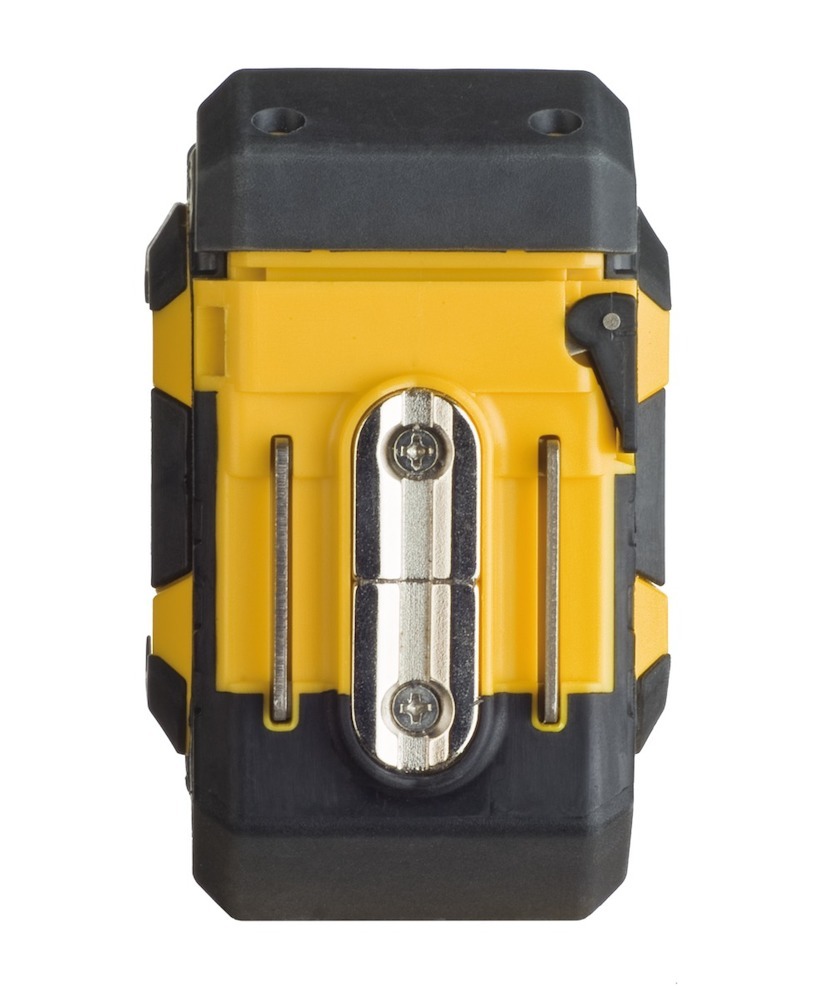 STABILA Kreuz-Linienlaser LAX 300 Produktbild img6 L