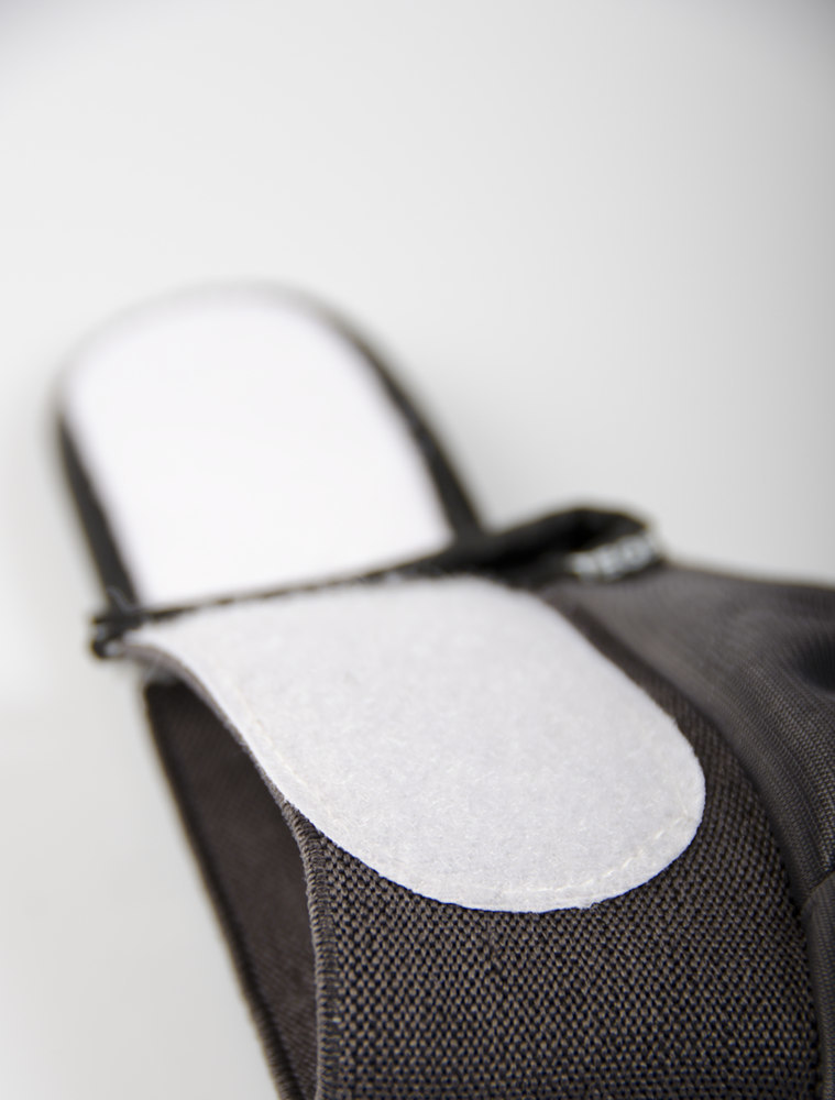 TEGERA Lederhandschuh  117 Produktbild img2 L