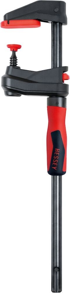 BESSEY Getriebezwinge GearKlamp GK Produktbild img1 L