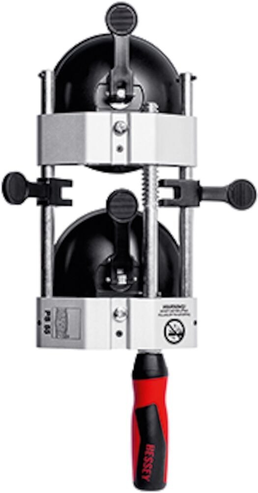 BESSEY Plattenspanner PS55 Produktbild img2 L