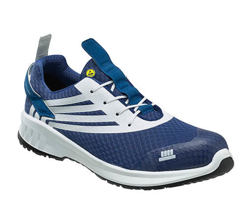 STEITZ SECURA Sicherheitshalbschuh CP 4400 ESD Produktbild img1 L