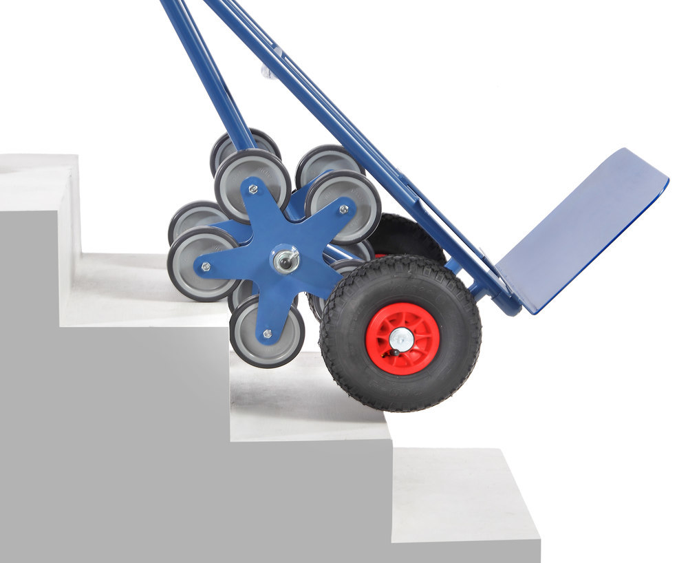 fetra Treppenkarre Produktbild img2 L