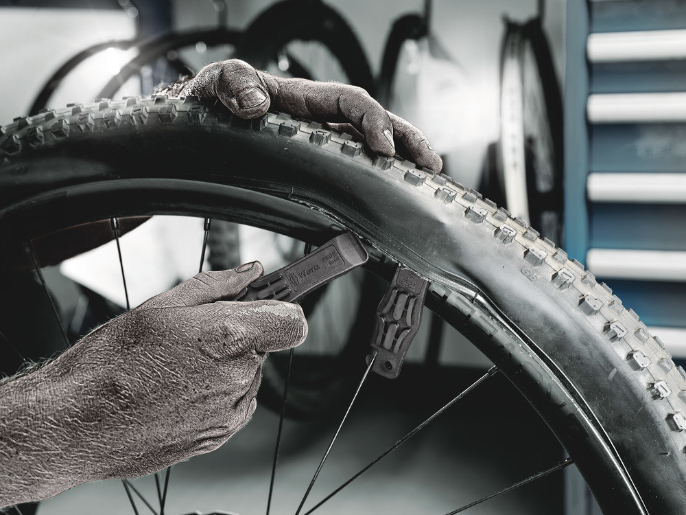 Wera Bicycle Set 1, 12-teilig Produktbild img3 L