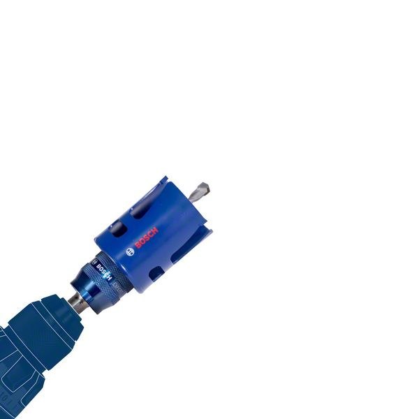 BOSCH Lochsäge EXPERT Produktbild img13 L