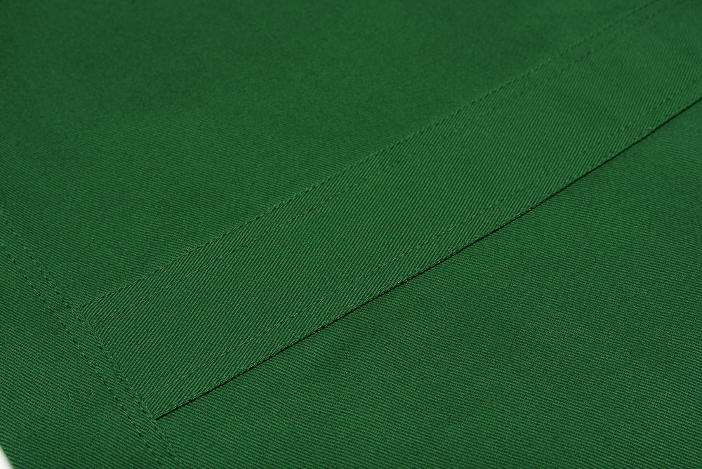 PLANAM Berufsmantel BW 290 0132 Produktbild img31 L