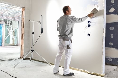 Festool Stativ ST DUO 200 Produktbild img7 L