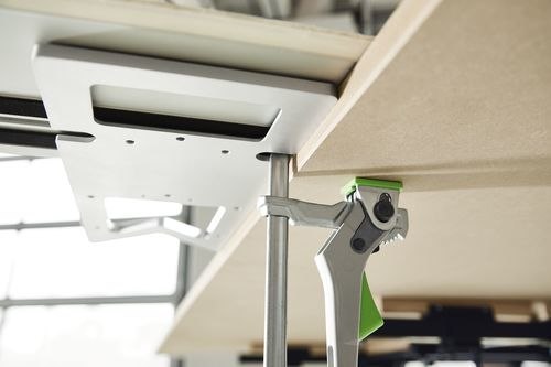 Festool Hebelzwinge FS-HZ 160 Produktbild img3 L