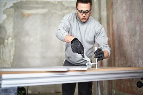 Festool Hebelzwinge FS-HZ 160 Produktbild img4 L