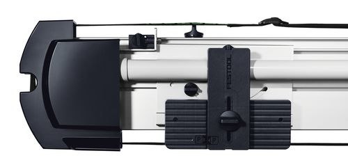 Festool Winkelabstützung AB-KA-UG/2 Produktbild img7 L