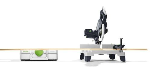 Festool Erhöhung EH-SYS-SYM 70 Produktbild img3 L