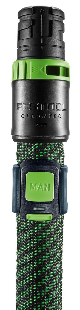 Festool Fernbedienung CT-F I Produktbild img3 L