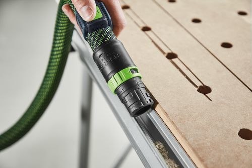 Festool Fernbedienung CT-F I Produktbild img6 L