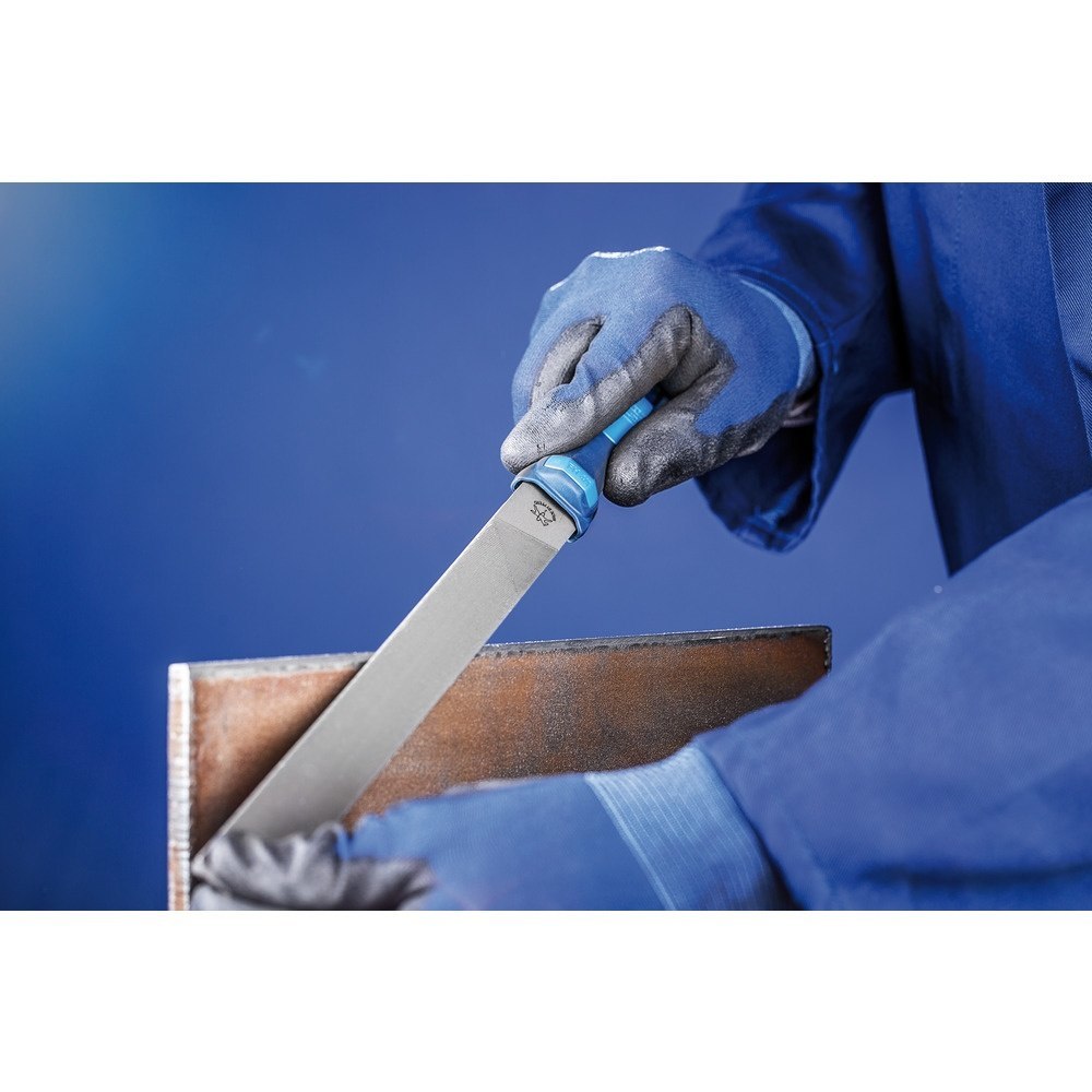 PFERD Werkstattfeilen-Set WRU Produktbild img2 L