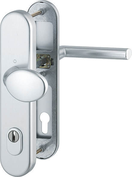 HOPPE SI-WSG 76G/3332ZA/3410/1140,LS ov.,15mm,ES1,ZA/PZ 92/10,F1,TS 66-71 Produktbild img1 L