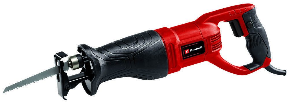 EINHELL Universalsäge TC-AP 690 E Produktbild img1 L