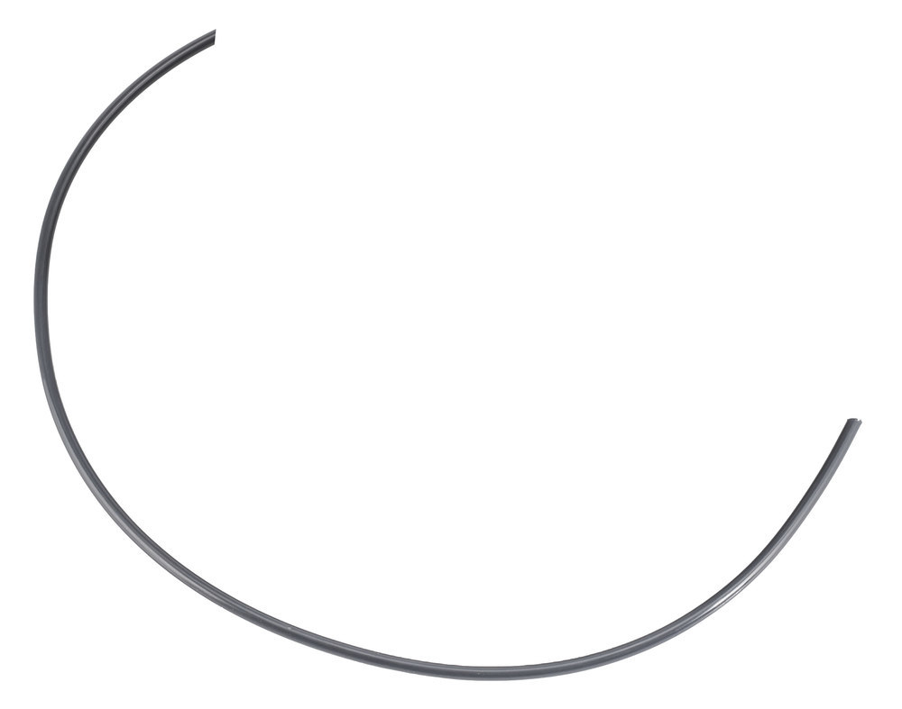 AL-KO ERSATZFADEN RUND Produktbild img1 L