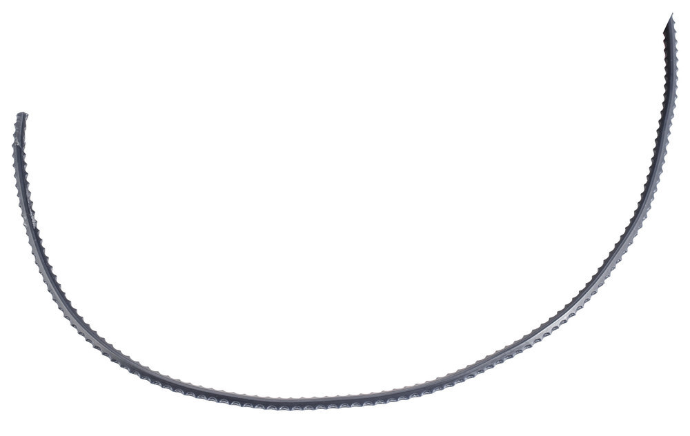 AL-KO ERSATZFADEN SÄGEZAHN 4kt Produktbild img2 L