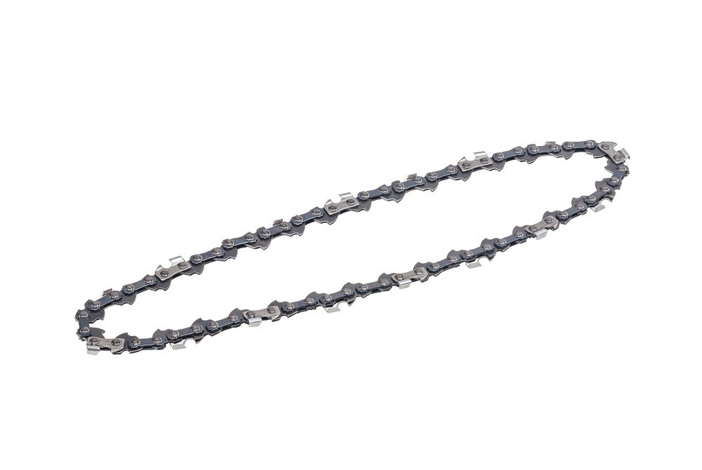 AL-KO Ersatzkette Hochentaster Produktbild img1 L