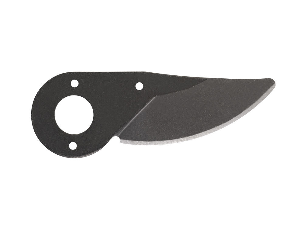 FELCO Hochleistungsklinge Produktbild img1 L