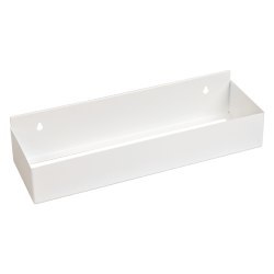 SÖHNGEN Wandhalterung OSLO Produktbild img2 L