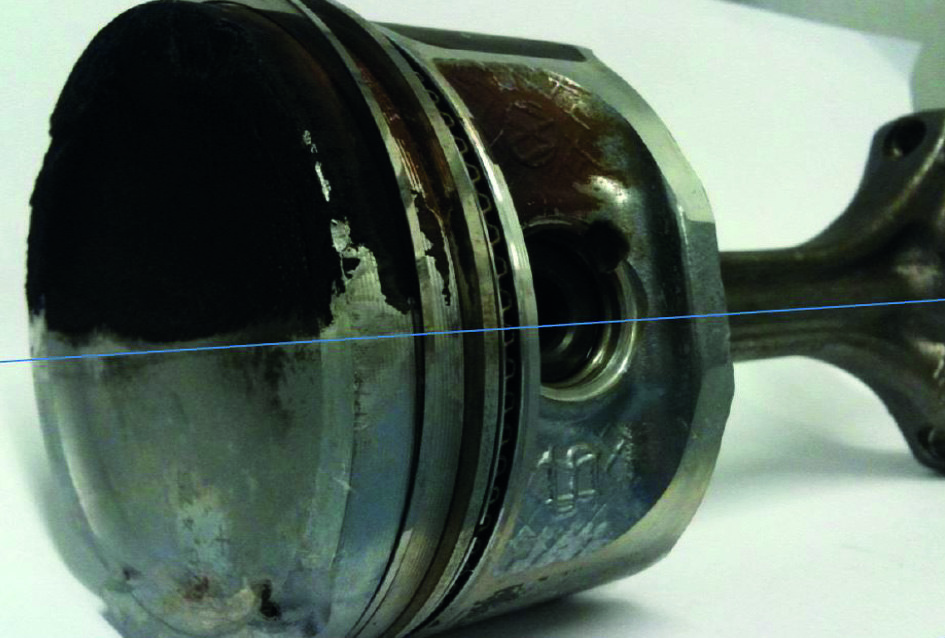 IBS Reiniger WAS 20.100 20L Kanister Produktbild img3 L