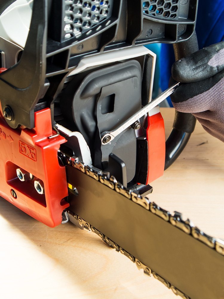 Hazet Doppelringschl. D837B Produktbild img3 L