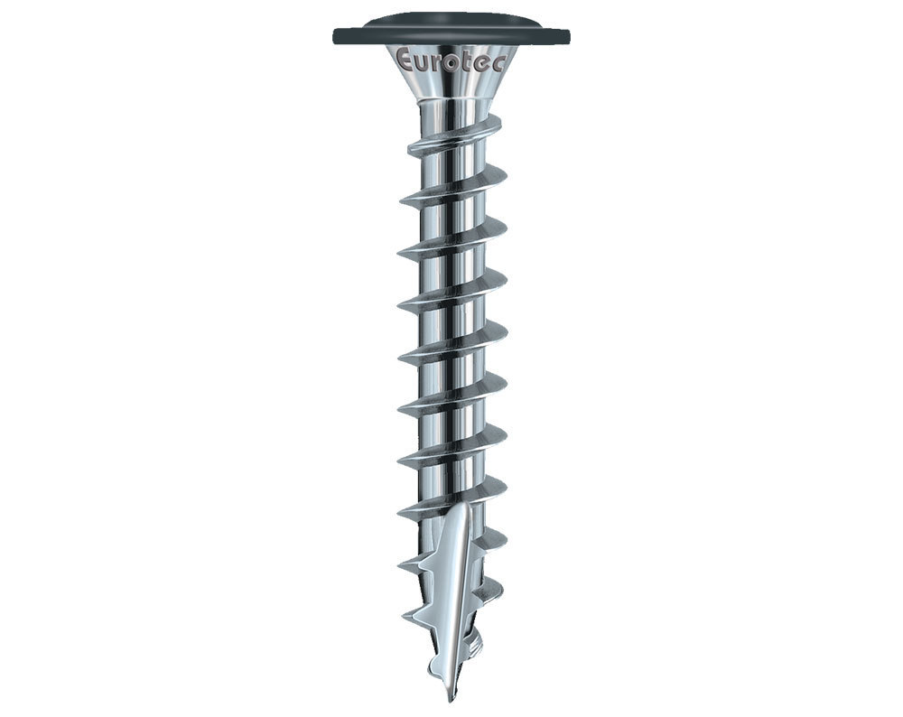 Eurotec Paneltwistec TeKo Produktbild img1 L