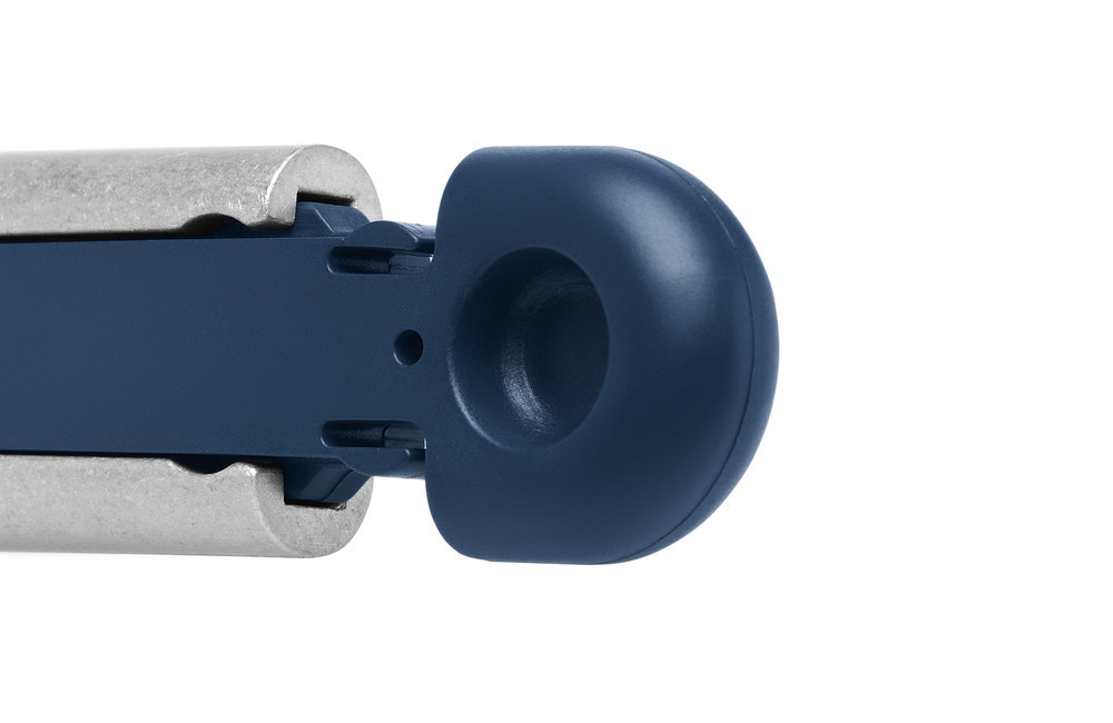 MARTOR MDP-Messer SECUNORM PROFI25 MDP mit Trapezklinge 199 | 1 Stück Produktbild img30 L