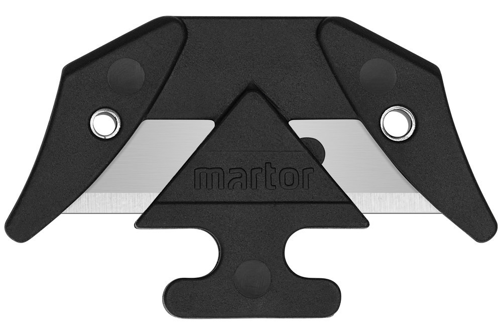 MARTOR Ersatzklinge SECUMAX-KLINGE 3448 | 10 Stück Produktbild img1 L
