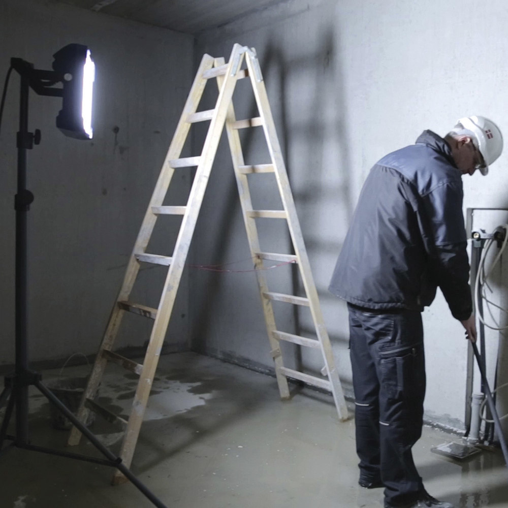 SCANGRIP VEGA LITE C+R Produktbild img8 L