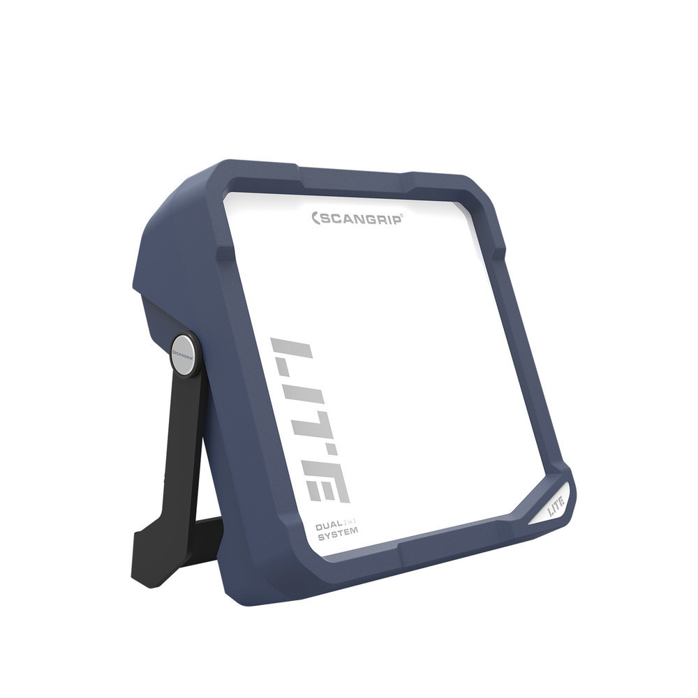 SCANGRIP VEGA LITE C+R Produktbild img3 L