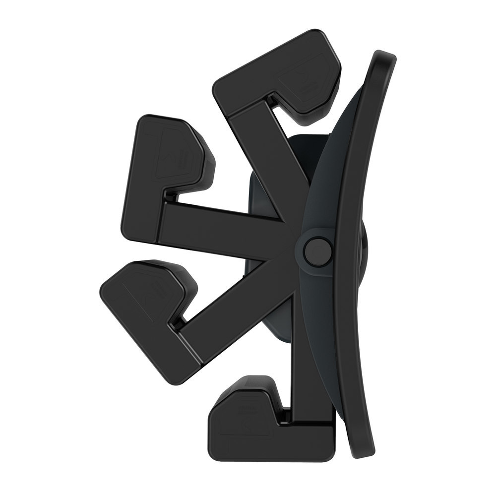 SCANGRIP Akku-Arbeitsleuchte NOVA R Produktbild img9 L