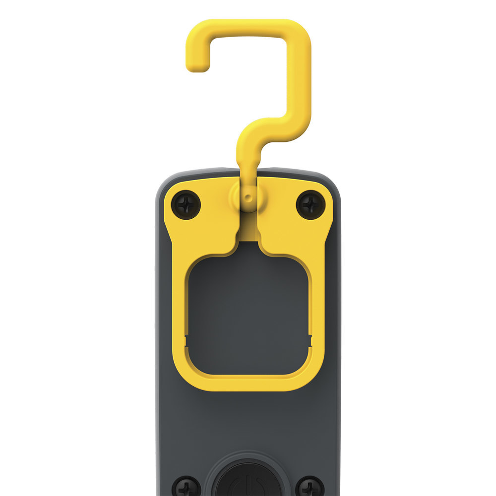 SCANGRIP Akku-Arbeitsleuchte MIDI EX 140-280 Produktbild img9 L