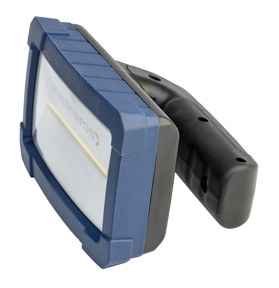 SCANGRIP LED Arbeitsleuchte STAR Produktbild img7 L