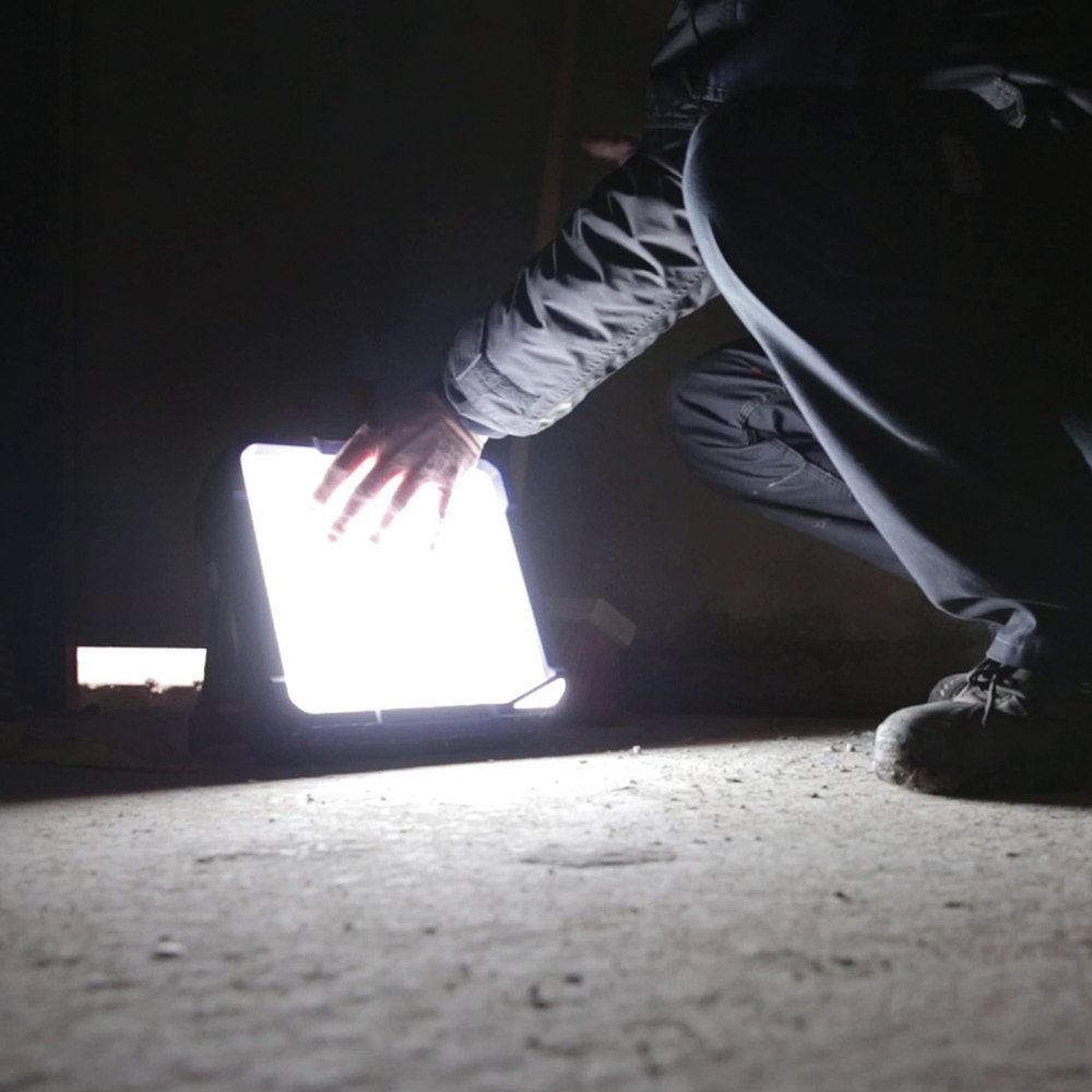 SCANGRIP VEGA LITE COMPACT Produktbild img4 L