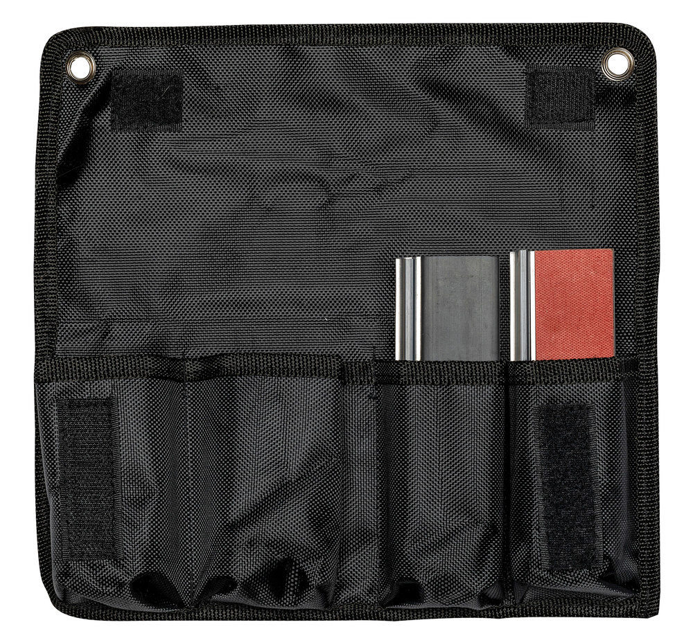 SCANGRIP Magnet-Schraubstock-Schonbacken-Set Produktbild img6 L