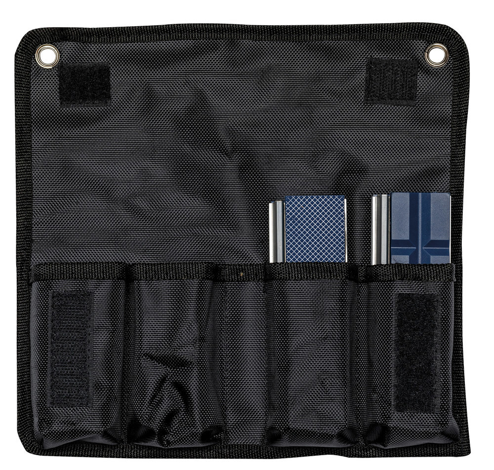 SCANGRIP Magnet-Schraubstock-Schonbacken-Set Produktbild img3 L