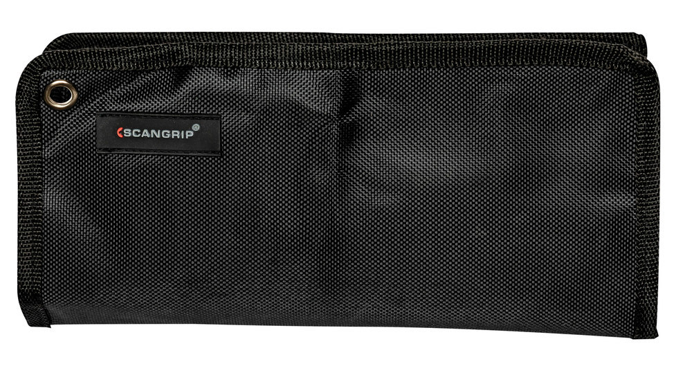 SCANGRIP Magnet-Schraubstock-Schonbacken-Set Produktbild img5 L