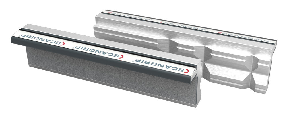 SCANGRIP MAGNEFIX P - PRISM 120 MM Produktbild img5 L