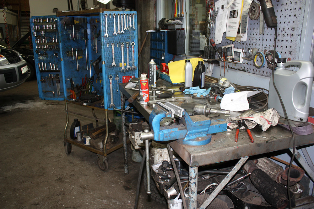 SCANGRIP MAGNEFIX P - PRISM 120 MM Produktbild img6 L