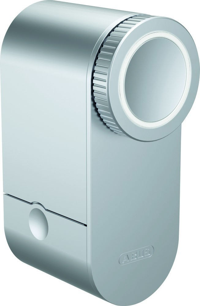 ABUS HomeTec Pro Loxeris Produktbild img1 L