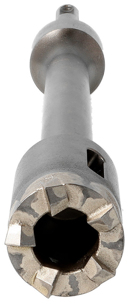 heller Rebar Breaker SDS-plus Produktbild img3 L